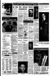 Liverpool Echo Thursday 08 June 1961 Page 2