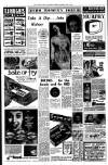 Liverpool Echo Thursday 08 June 1961 Page 4