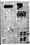 Liverpool Echo Thursday 08 June 1961 Page 11