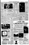 Liverpool Echo Thursday 08 June 1961 Page 13