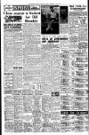 Liverpool Echo Thursday 08 June 1961 Page 18