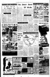 Liverpool Echo Friday 09 June 1961 Page 6