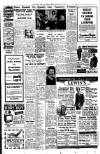 Liverpool Echo Friday 09 June 1961 Page 7