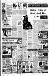Liverpool Echo Friday 09 June 1961 Page 8