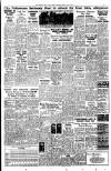 Liverpool Echo Friday 09 June 1961 Page 13
