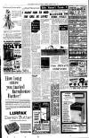 Liverpool Echo Friday 09 June 1961 Page 14