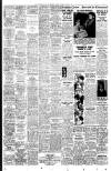 Liverpool Echo Friday 09 June 1961 Page 23