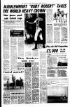 Liverpool Echo Saturday 10 June 1961 Page 3