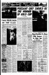 Liverpool Echo Saturday 10 June 1961 Page 5