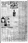 Liverpool Echo Saturday 10 June 1961 Page 6