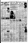 Liverpool Echo Saturday 10 June 1961 Page 11
