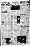 Liverpool Echo Saturday 10 June 1961 Page 12