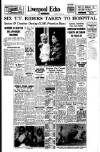 Liverpool Echo Saturday 10 June 1961 Page 13