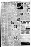 Liverpool Echo Saturday 10 June 1961 Page 15