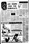 Liverpool Echo Monday 12 June 1961 Page 4