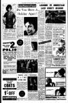 Liverpool Echo Monday 12 June 1961 Page 5