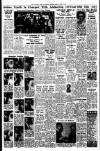 Liverpool Echo Monday 12 June 1961 Page 7