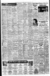 Liverpool Echo Monday 12 June 1961 Page 13