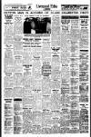 Liverpool Echo Monday 12 June 1961 Page 14