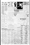 Liverpool Echo Wednesday 21 June 1961 Page 16