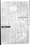 Liverpool Echo Wednesday 21 June 1961 Page 17