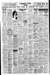 Liverpool Echo Tuesday 27 June 1961 Page 14