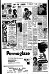 Liverpool Echo Friday 30 June 1961 Page 4