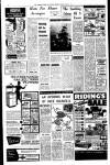 Liverpool Echo Friday 30 June 1961 Page 6