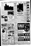Liverpool Echo Friday 30 June 1961 Page 7