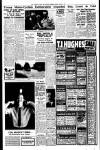 Liverpool Echo Friday 30 June 1961 Page 9