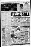 Liverpool Echo Friday 30 June 1961 Page 11