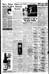 Liverpool Echo Friday 30 June 1961 Page 26