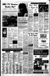 Liverpool Echo Saturday 01 July 1961 Page 2