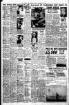 Liverpool Echo Saturday 15 July 1961 Page 3