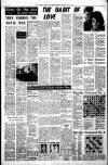 Liverpool Echo Saturday 15 July 1961 Page 4