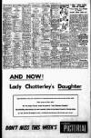 Liverpool Echo Saturday 15 July 1961 Page 11