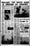 Liverpool Echo Saturday 01 July 1961 Page 15