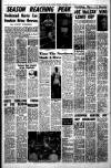 Liverpool Echo Saturday 15 July 1961 Page 16
