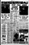Liverpool Echo Saturday 15 July 1961 Page 17