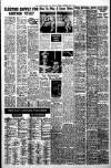 Liverpool Echo Saturday 01 July 1961 Page 18
