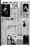 Liverpool Echo Saturday 15 July 1961 Page 23