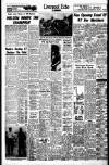 Liverpool Echo Saturday 15 July 1961 Page 24