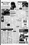 Liverpool Echo Saturday 15 July 1961 Page 28
