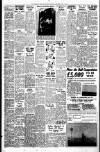 Liverpool Echo Saturday 01 July 1961 Page 29