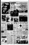 Liverpool Echo Saturday 15 July 1961 Page 31