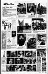 Liverpool Echo Saturday 15 July 1961 Page 33