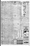 Liverpool Echo Monday 03 July 1961 Page 3