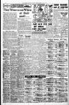 Liverpool Echo Monday 03 July 1961 Page 14