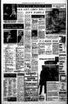 Liverpool Echo Friday 07 July 1961 Page 2