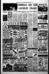 Liverpool Echo Friday 07 July 1961 Page 8